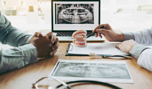 Best Emergency Dental Surgery in Honesdale, PA